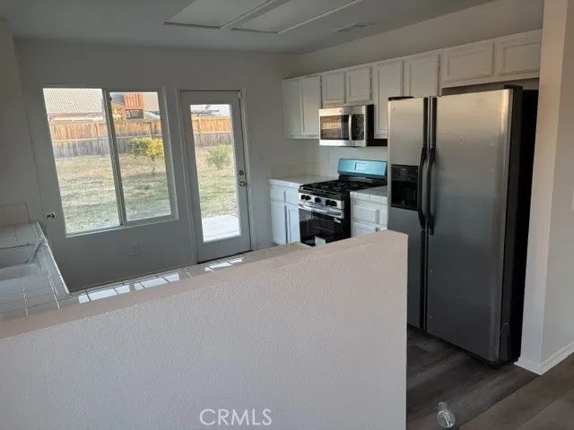 11747 Star Street, Adelanto, CA 92301