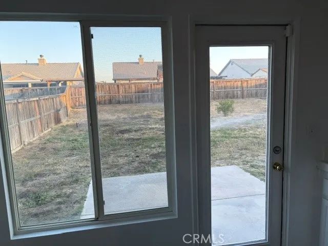 11747 Star Street, Adelanto, CA 92301