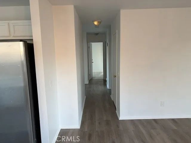 11747 Star Street, Adelanto, CA 92301