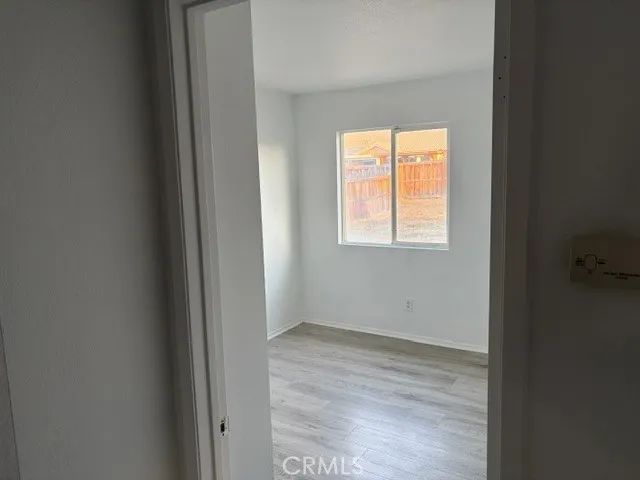 11747 Star Street, Adelanto, CA 92301