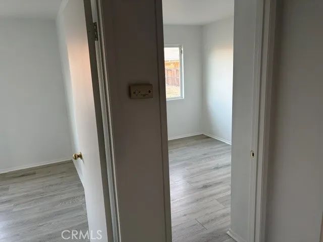 11747 Star Street, Adelanto, CA 92301