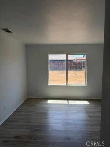 11747 Star Street, Adelanto, CA 92301