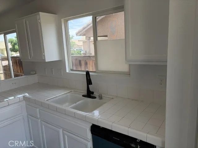 11747 Star Street, Adelanto, CA 92301