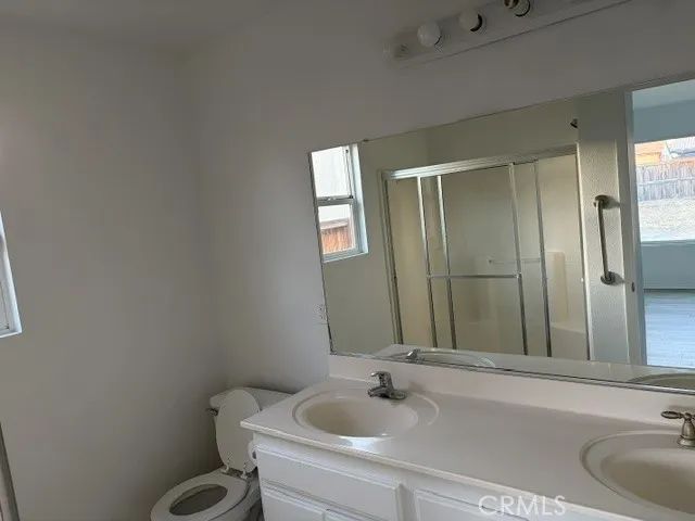 11747 Star Street, Adelanto, CA 92301