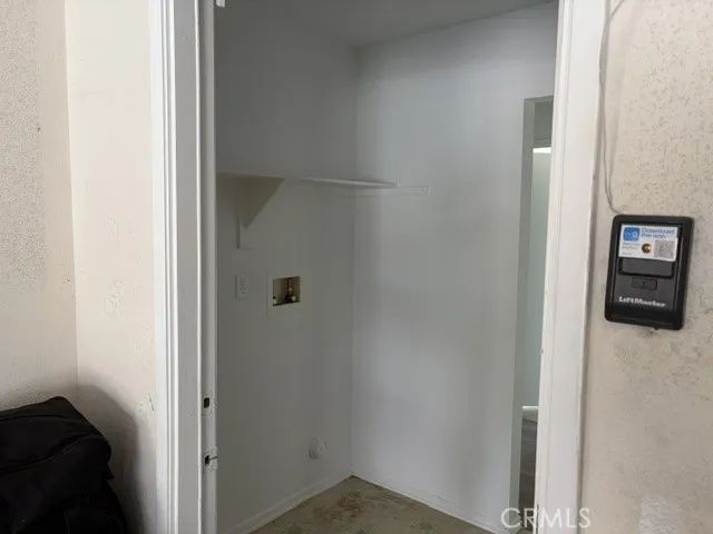11747 Star Street, Adelanto, CA 92301