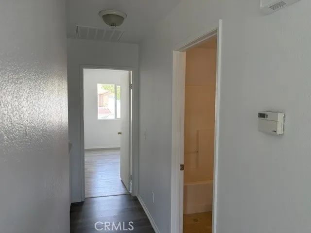 11747 Star Street, Adelanto, CA 92301