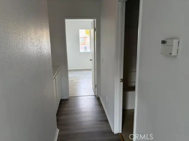 11747 Star Street, Adelanto, CA 92301