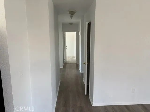 11747 Star Street, Adelanto, CA 92301