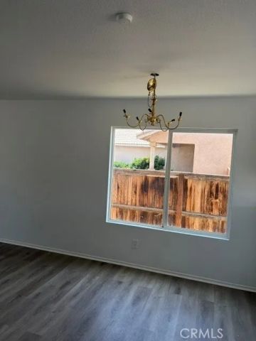 11747 Star Street, Adelanto, CA 92301