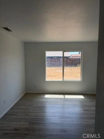 11747 Star Street, Adelanto, CA 92301