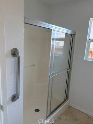 11747 Star Street, Adelanto, CA 92301