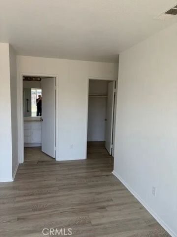 11747 Star Street, Adelanto, CA 92301