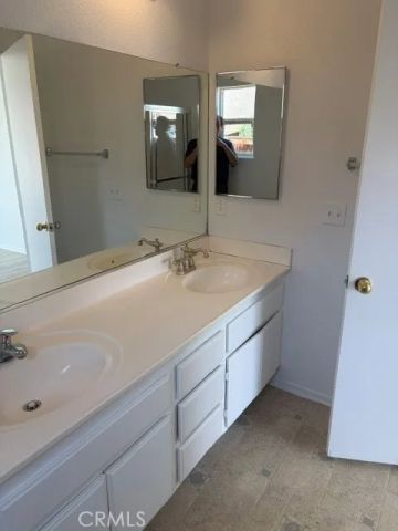 11747 Star Street, Adelanto, CA 92301