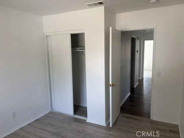 11747 Star Street, Adelanto, CA 92301