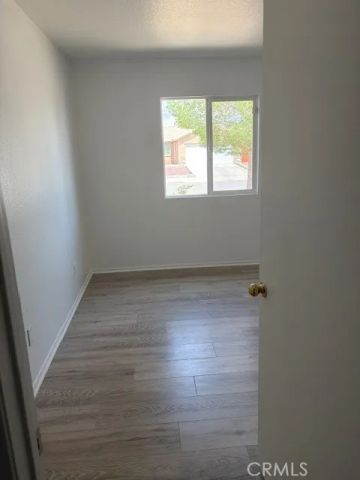 11747 Star Street, Adelanto, CA 92301