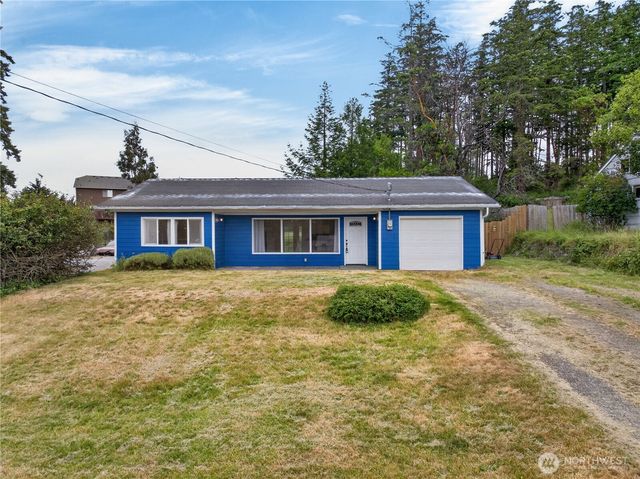 1056 View Ridge Drive, Oak Harbor, WA 98277