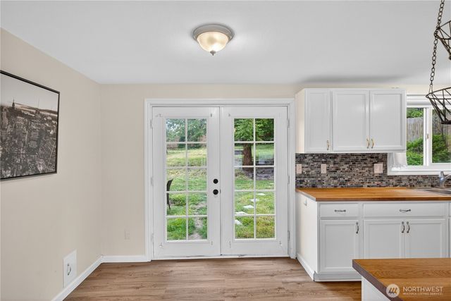 1056 View Ridge Drive, Oak Harbor, WA 98277