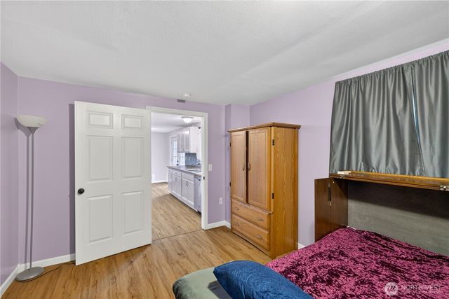 1056 View Ridge Drive, Oak Harbor, WA 98277