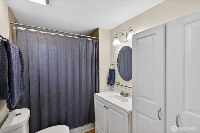 1056 View Ridge Drive, Oak Harbor, WA 98277