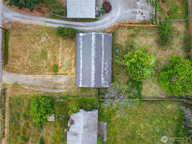 1056 View Ridge Drive, Oak Harbor, WA 98277