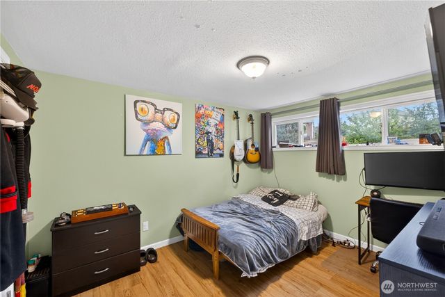 1056 View Ridge Drive, Oak Harbor, WA 98277