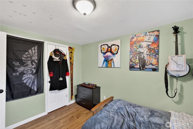 1056 View Ridge Drive, Oak Harbor, WA 98277