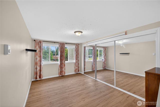1056 View Ridge Drive, Oak Harbor, WA 98277
