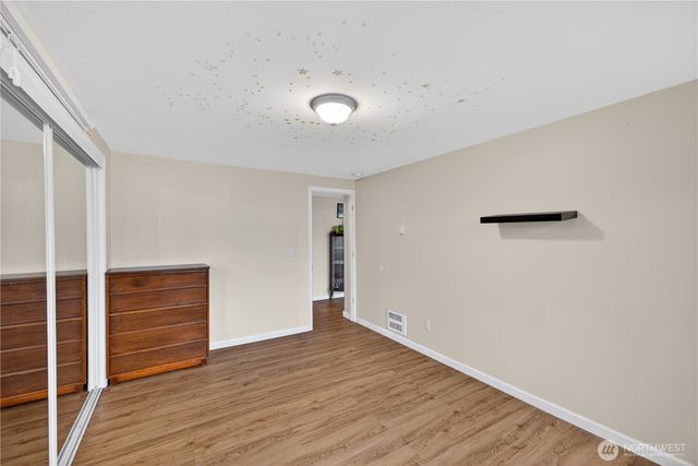 1056 View Ridge Drive, Oak Harbor, WA 98277