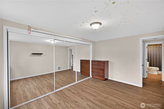 1056 View Ridge Drive, Oak Harbor, WA 98277