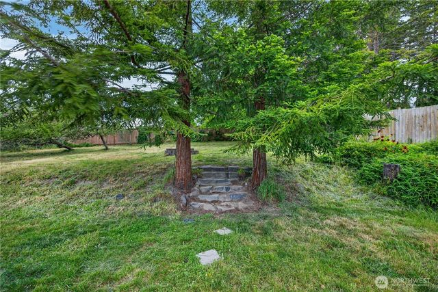 1056 View Ridge Drive, Oak Harbor, WA 98277