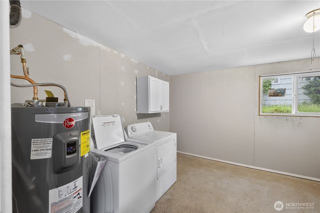 1056 View Ridge Drive, Oak Harbor, WA 98277