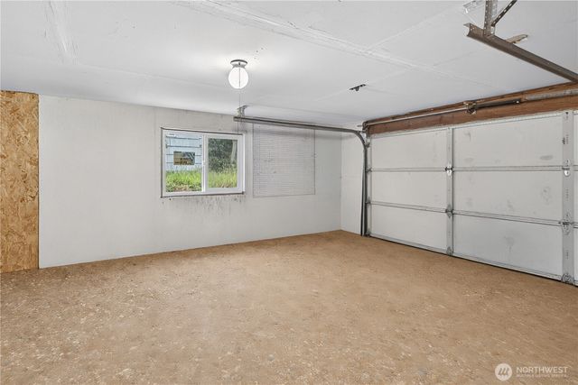 1056 View Ridge Drive, Oak Harbor, WA 98277