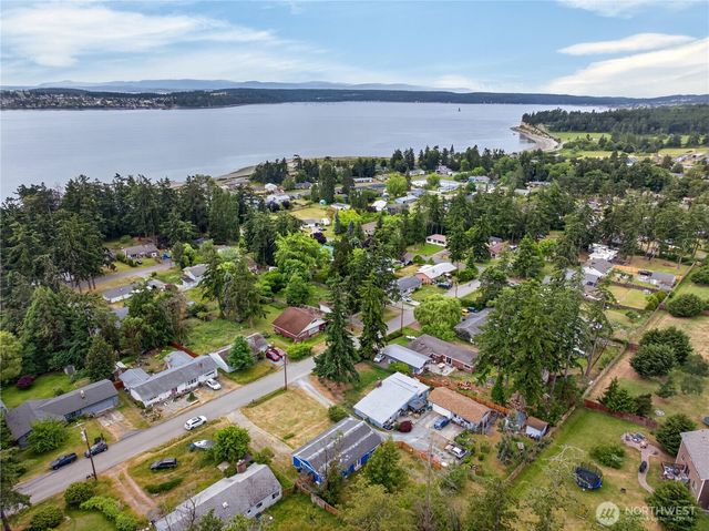 1056 View Ridge Drive, Oak Harbor, WA 98277