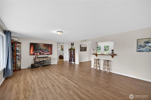 1056 View Ridge Drive, Oak Harbor, WA 98277