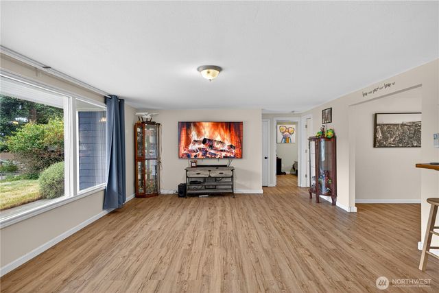 1056 View Ridge Drive, Oak Harbor, WA 98277