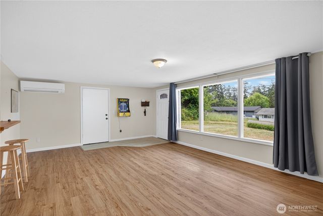 1056 View Ridge Drive, Oak Harbor, WA 98277