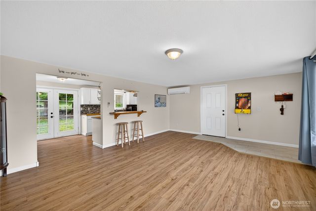1056 View Ridge Drive, Oak Harbor, WA 98277