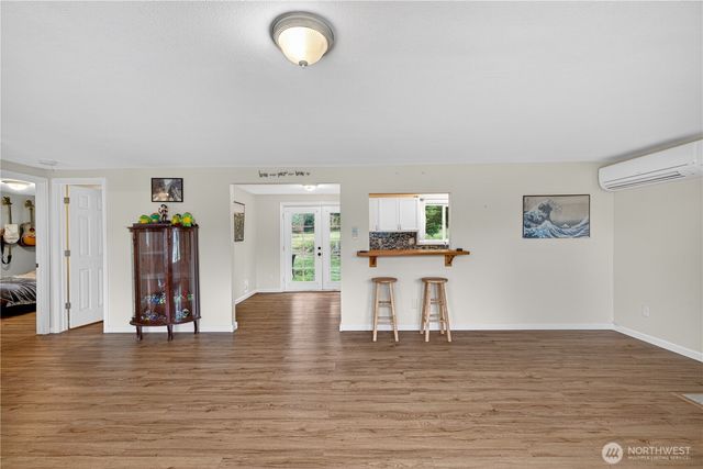 1056 View Ridge Drive, Oak Harbor, WA 98277