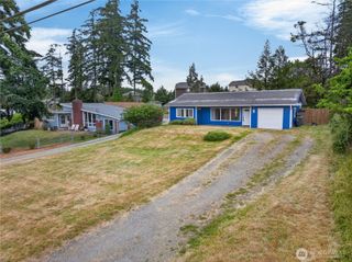 1056 View Ridge Drive, Oak Harbor, WA 98277
