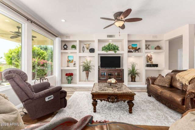 18121 N KEY ESTRELLA Drive, Surprise, AZ 85374