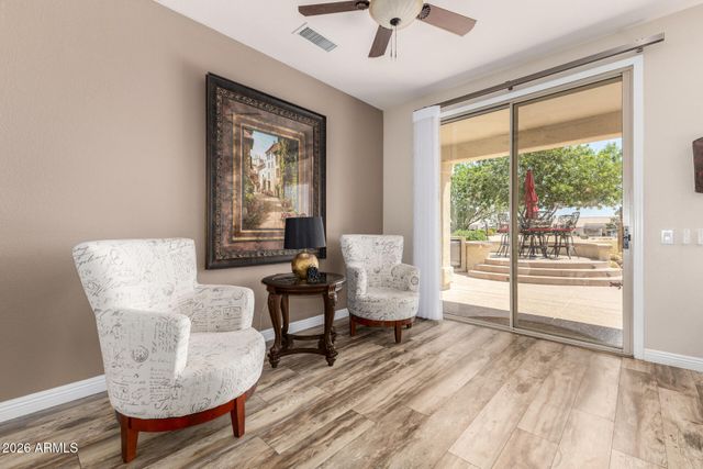 18121 N KEY ESTRELLA Drive, Surprise, AZ 85374