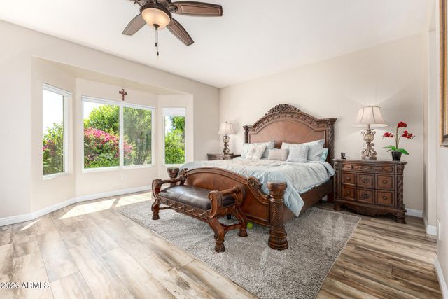 18121 N KEY ESTRELLA Drive, Surprise, AZ 85374