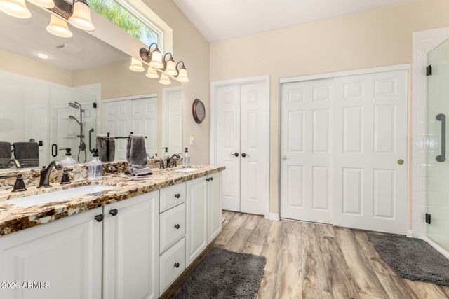 18121 N KEY ESTRELLA Drive, Surprise, AZ 85374