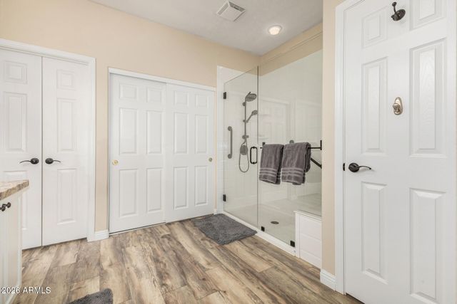 18121 N KEY ESTRELLA Drive, Surprise, AZ 85374