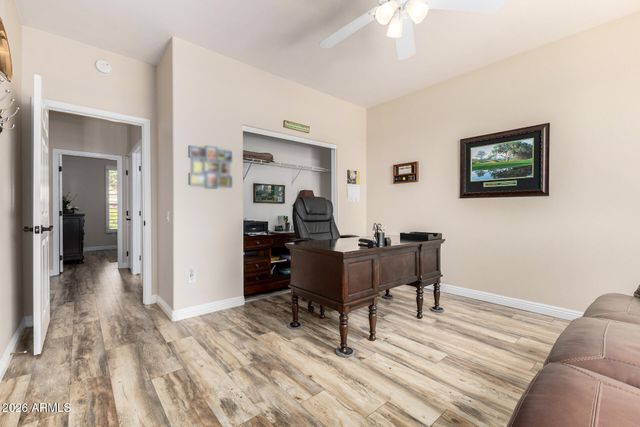 18121 N KEY ESTRELLA Drive, Surprise, AZ 85374