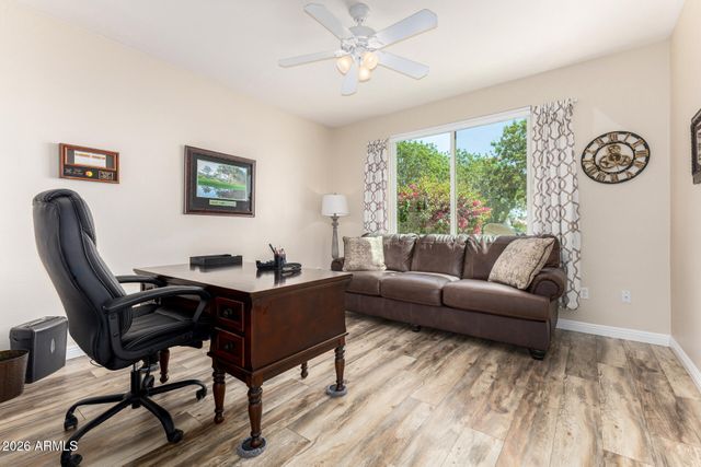 18121 N KEY ESTRELLA Drive, Surprise, AZ 85374