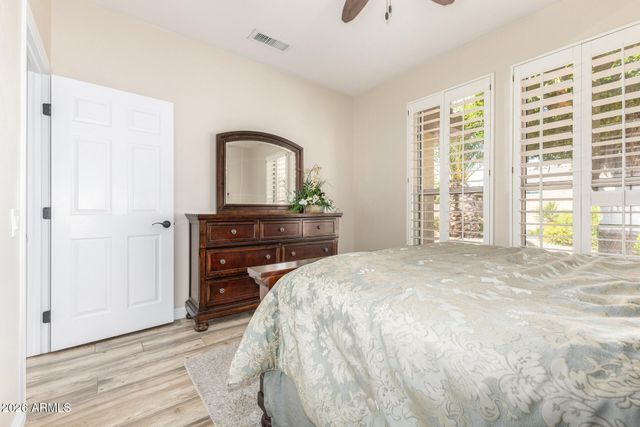 18121 N KEY ESTRELLA Drive, Surprise, AZ 85374