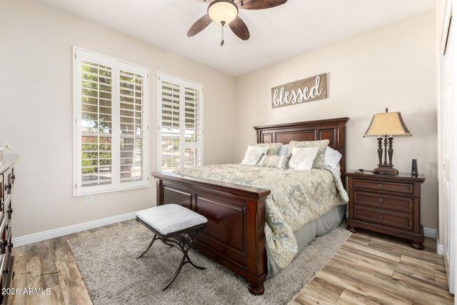 18121 N KEY ESTRELLA Drive, Surprise, AZ 85374