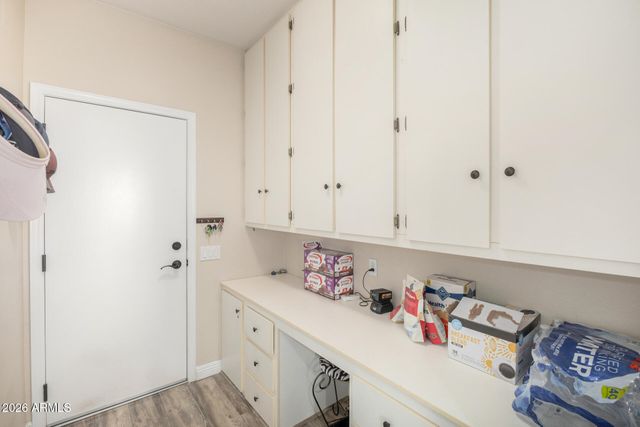 18121 N KEY ESTRELLA Drive, Surprise, AZ 85374