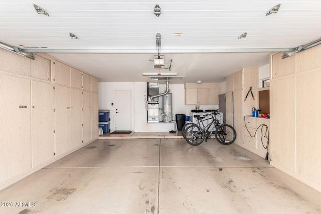 18121 N KEY ESTRELLA Drive, Surprise, AZ 85374